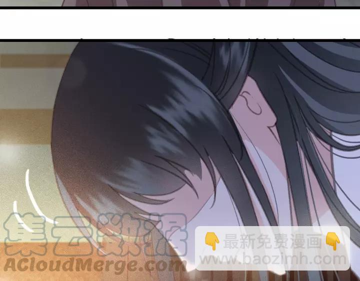 第64话 互诉衷肠(1/3)-第65话