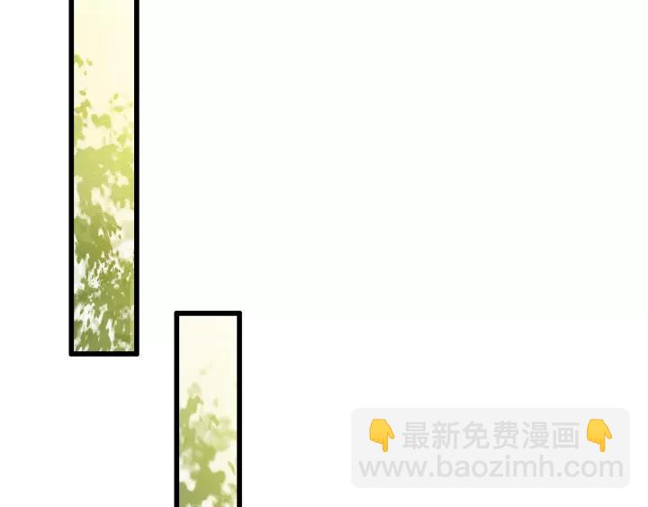 第64话 互诉衷肠(1/3)-第65话