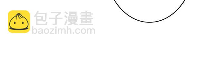 第66话 千欢(1/3)-第67话