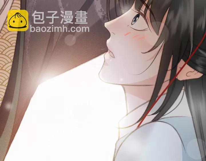 第68话 偷泥人(1/3)-第69话