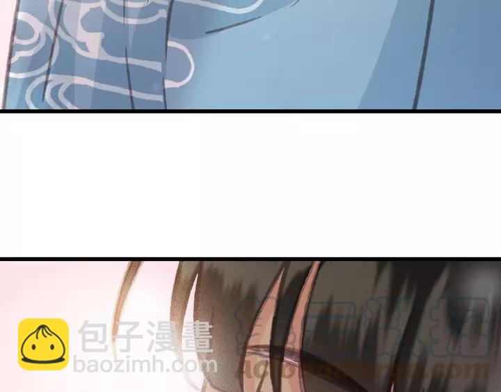第68话 偷泥人(1/3)-第69话