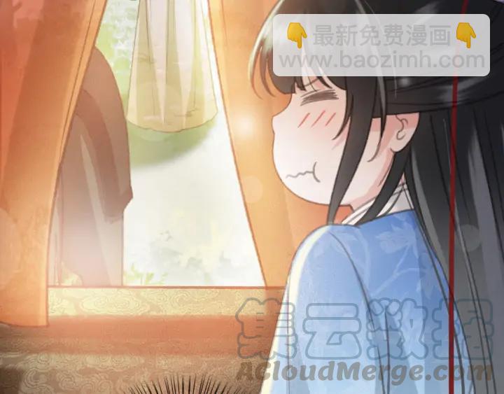 第70话 路上被劫(1/3)-第71话