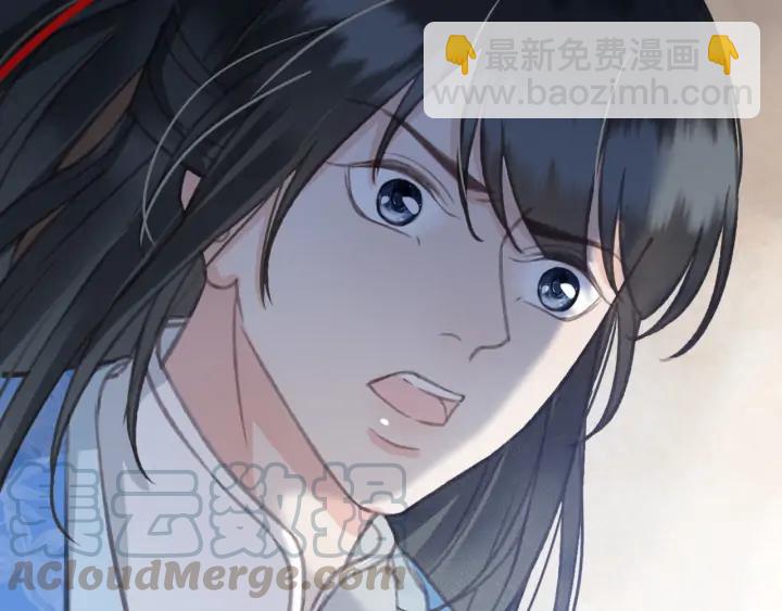 第72话 命悬一线(1/3)-第73话