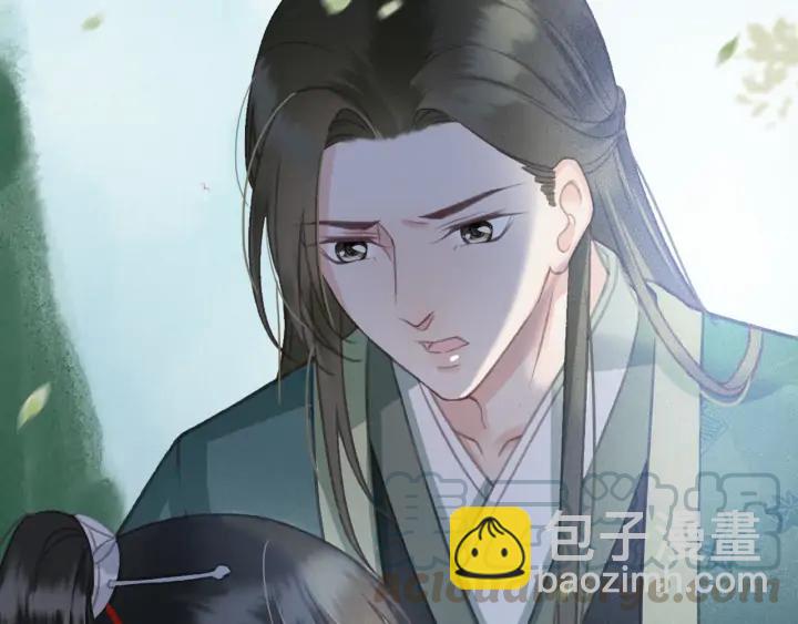 第72话 命悬一线(1/3)-第73话