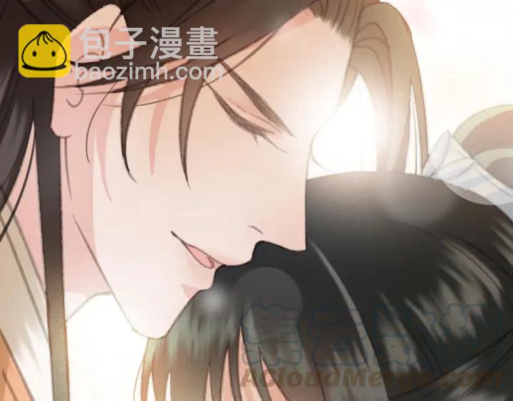 第74话 与丛光的会面(1/3)-第75话