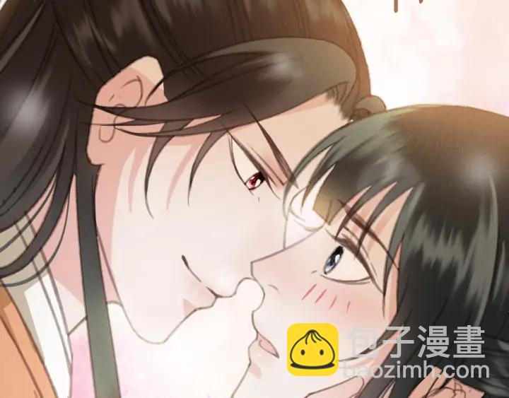 第74话 与丛光的会面(1/3)-第75话