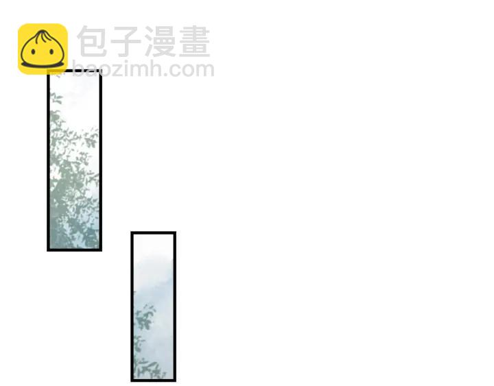 第78话 瑶歌献舞(1/3)-第79话