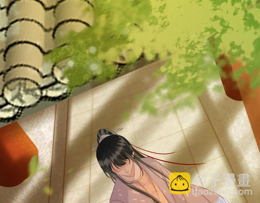 第90话 亲生？还是&hellip;&hellip;(1/2)-第91话