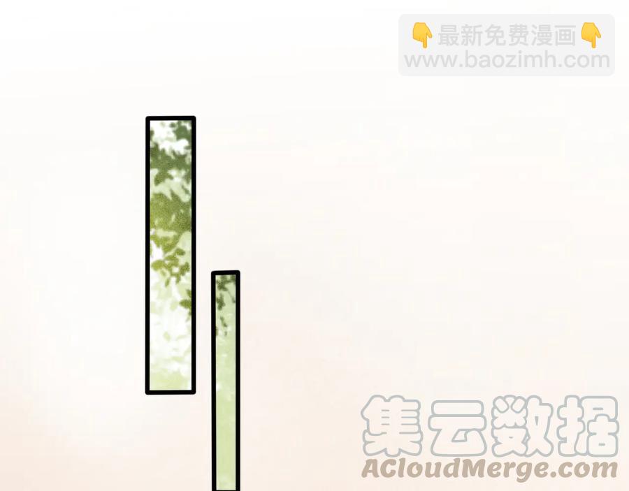 第98话 最后的考验(1/2)-第99话