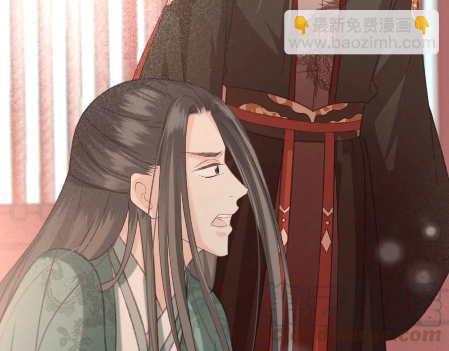 第98话 最后的考验(1/2)-第99话