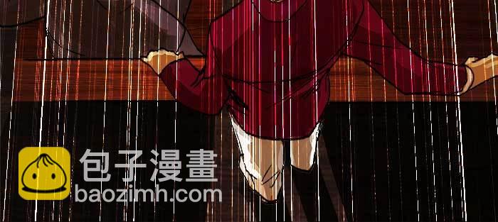 第九十五话 杀意(1/3)-第101话