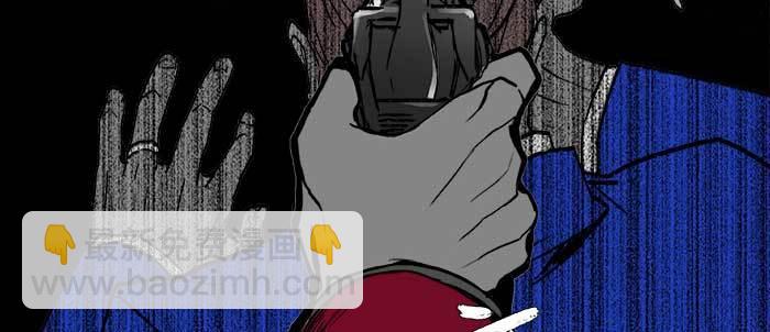 第九十五话 杀意(1/3)-第101话
