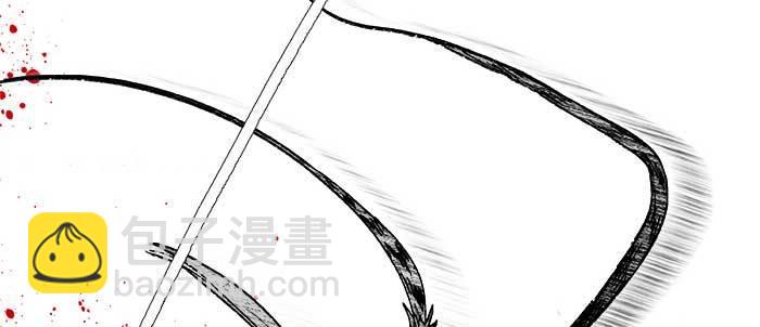 第九十五话 杀意(1/3)-第101话
