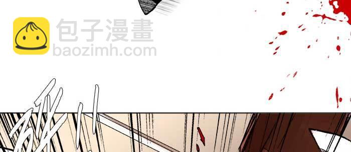 第九十五话 杀意(1/3)-第101话