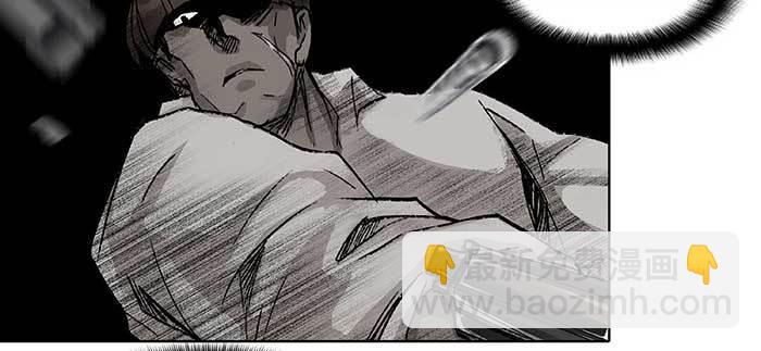 第九十九话 不敌(1/3)-第105话
