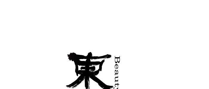 第一百零一话 绝处(1/3)-第107话