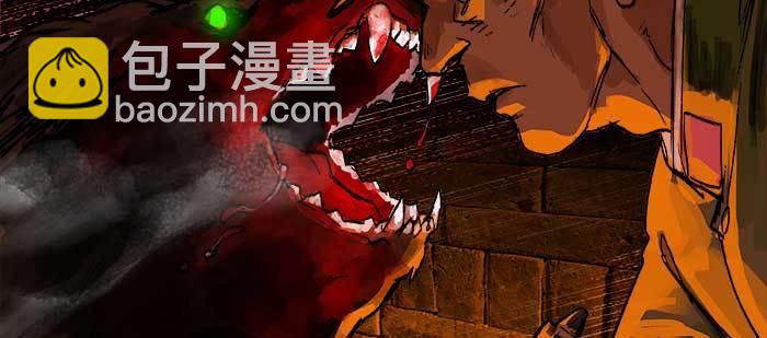 第一百零一话 绝处(1/3)-第107话