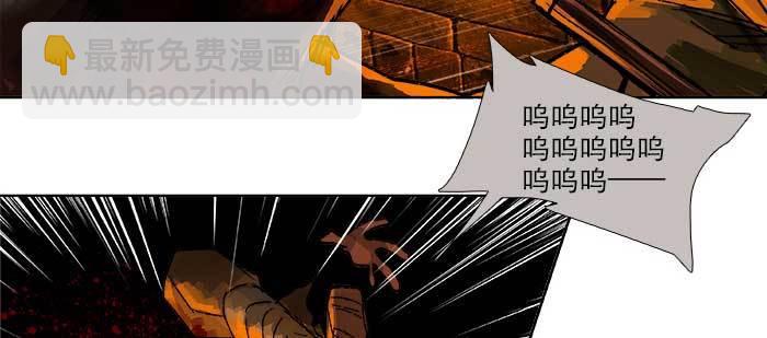 第一百零一话 绝处(1/3)-第107话