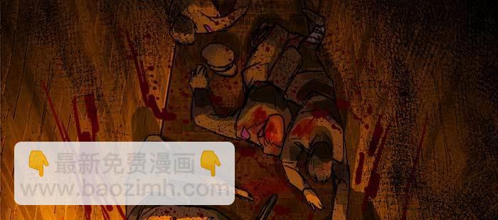 第一百零一话 绝处(1/3)-第107话