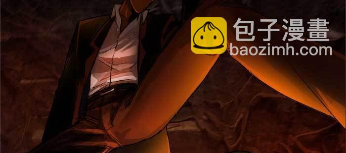 第一百零一话 绝处(1/3)-第107话