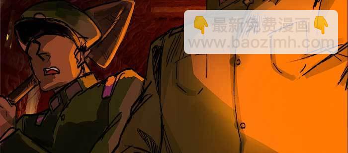 第一百零一话 绝处(1/3)-第107话