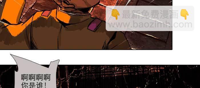 第一百零一话 绝处(1/3)-第107话