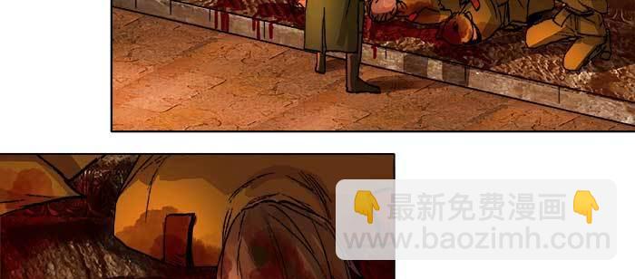 第一百零一话 绝处(1/3)-第107话