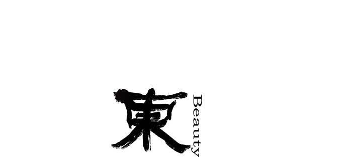 第一百零三/一百零四话 梦魇(1/3)-第109话