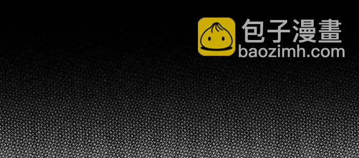 第一百零三/一百零四话 梦魇(1/3)-第109话