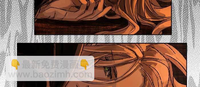 第一百零三/一百零四话 梦魇(1/3)-第109话