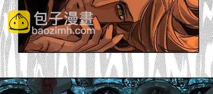 第一百零三/一百零四话 梦魇(1/3)-第109话
