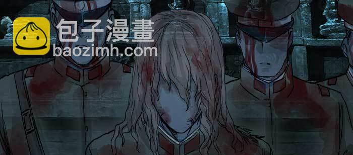 第一百零三/一百零四话 梦魇(1/3)-第109话
