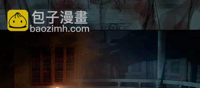 第一百零三/一百零四话 梦魇(1/3)-第109话