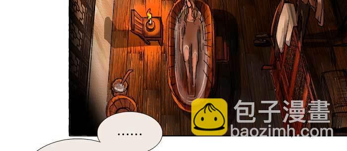第一百零三/一百零四话 梦魇(1/3)-第109话