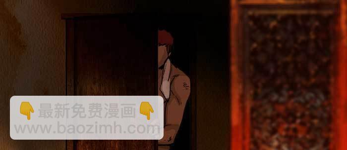 第一百零三/一百零四话 梦魇(1/3)-第109话