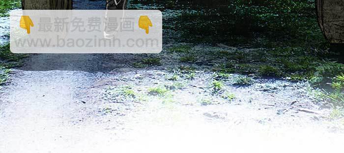 第一百零五话 以牙还牙(1/3)-第111话