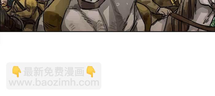第一百零五话 以牙还牙(1/3)-第111话
