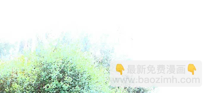 第一百零五话 以牙还牙(1/3)-第111话