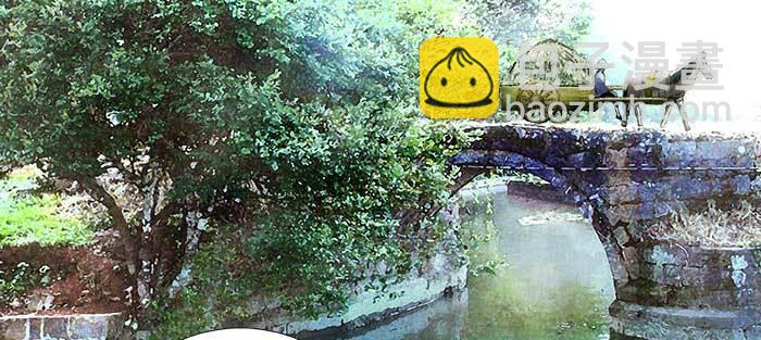 第一百零五话 以牙还牙(1/3)-第111话