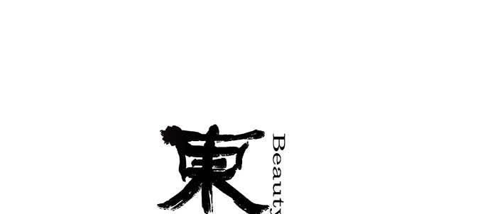 第一百零六话 有备无患(1/3)-第113话