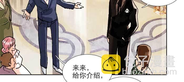 第一百零六话 有备无患(1/3)-第113话