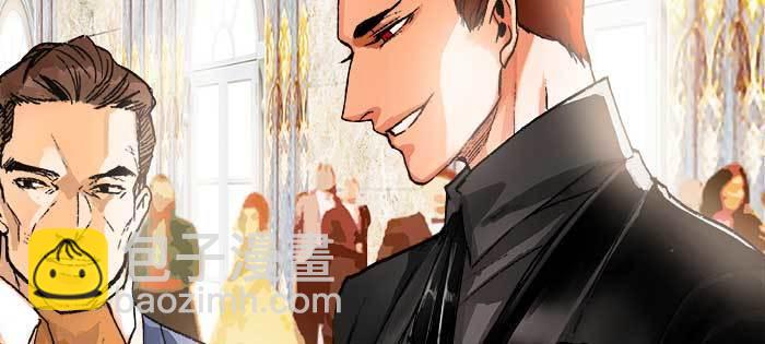 第一百零六话 有备无患(1/3)-第113话