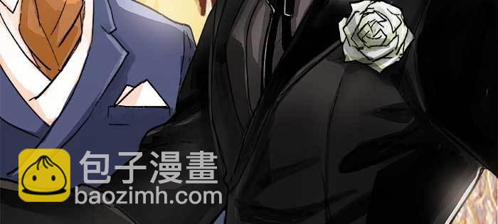 第一百零六话 有备无患(1/3)-第113话