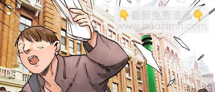 第一百零六话 有备无患(1/3)-第113话