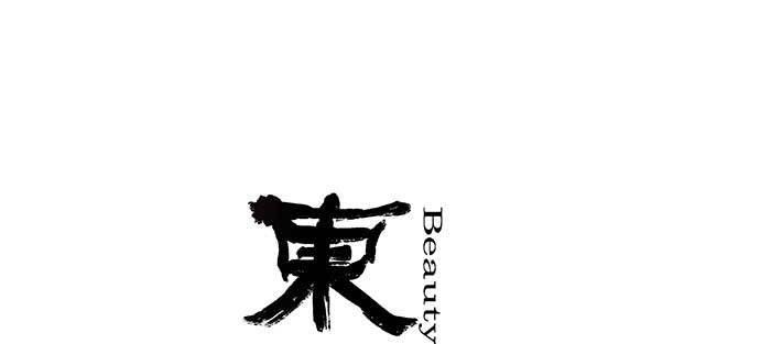 第一百零八话 牵心挂肠(1/3)-第115话