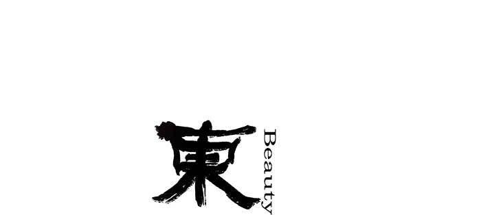 第一百一十话 王车易位(1/3)-第117话