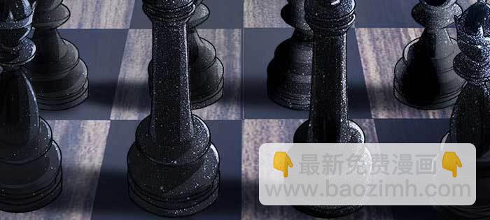 第一百一十话 王车易位(1/3)-第117话