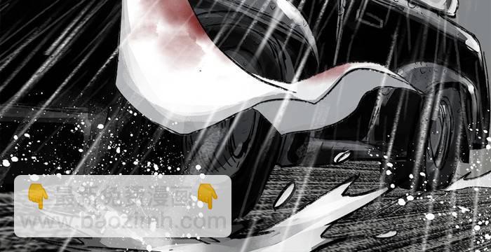 第十一话 那个唱戏的可以利用(1/2)-第13话