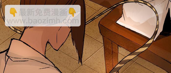 第十三话 是群英会也是鸿门宴(1/2)-第15话