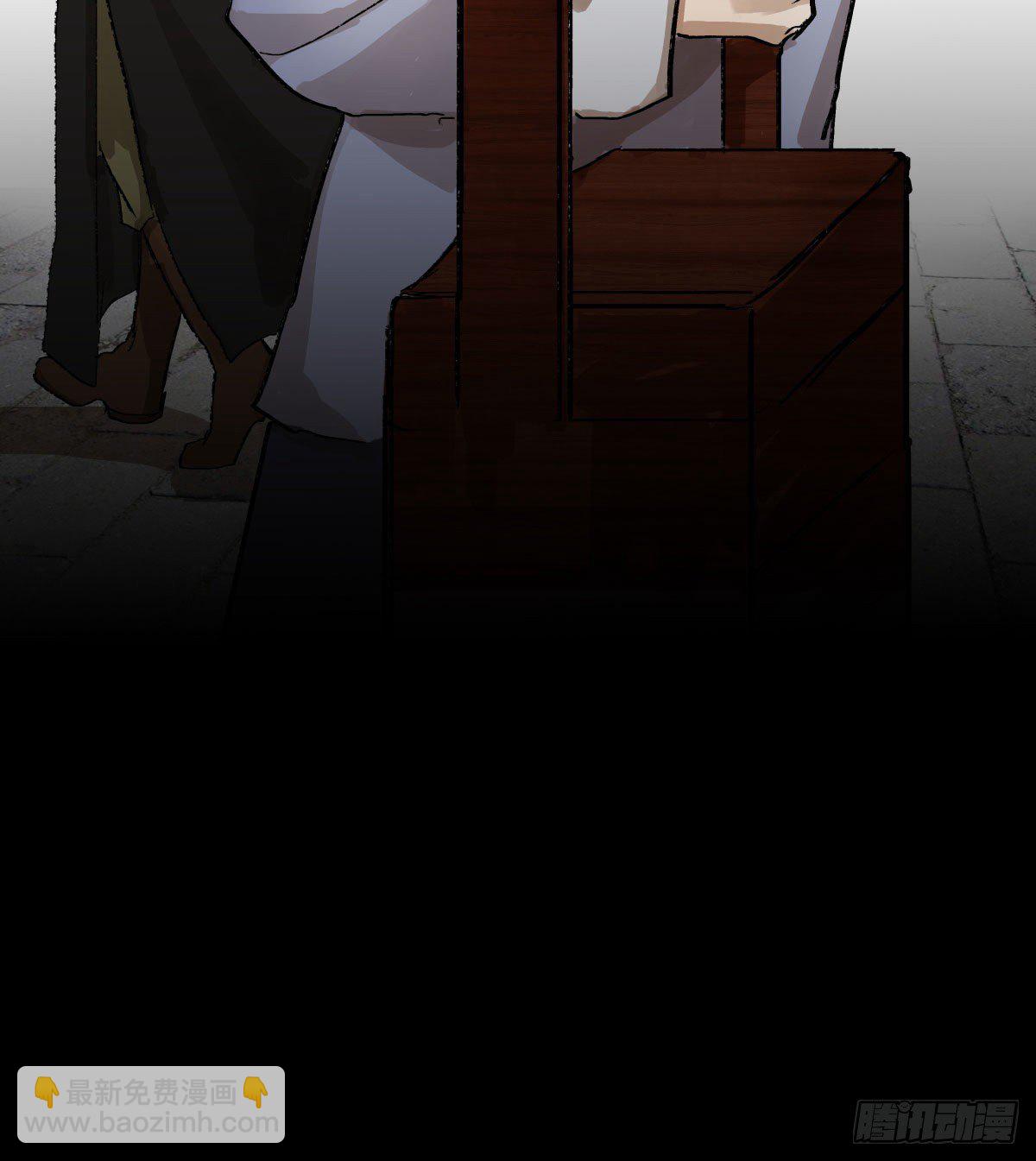 第一百三十六话 传承着的星空(1/2)-第145话